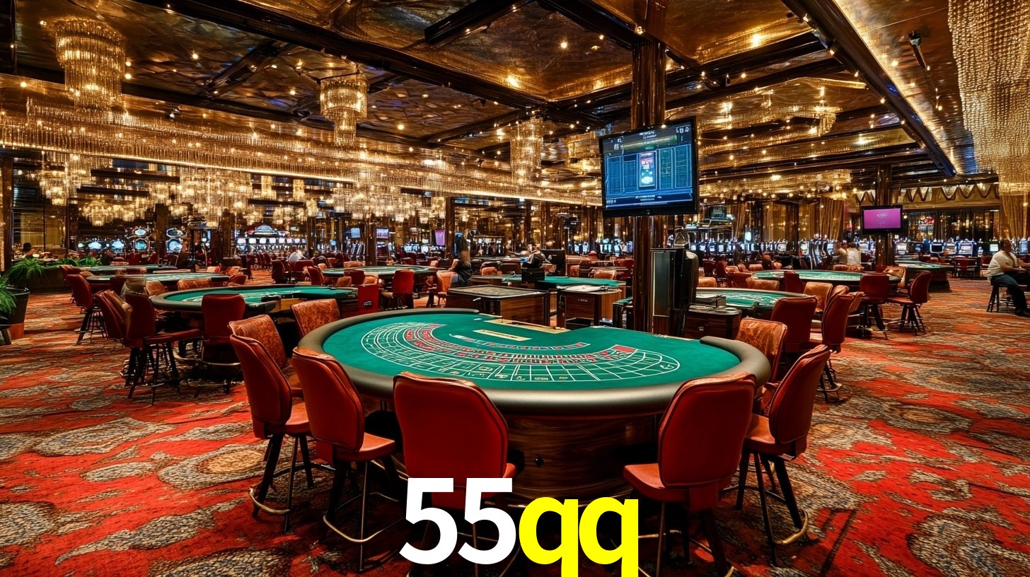 55qq bet