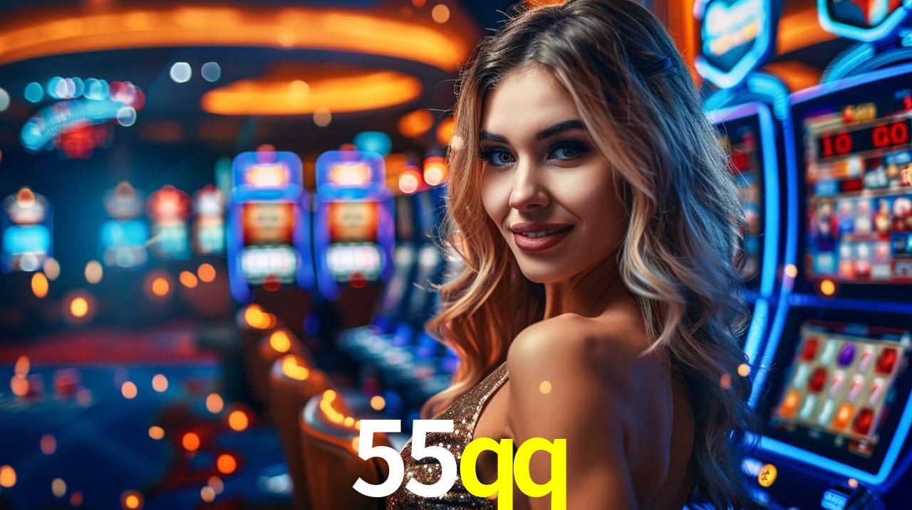 Experiência VIP 55qq