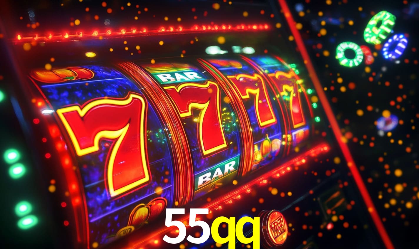55qq