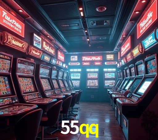 Responsive Design 55qq