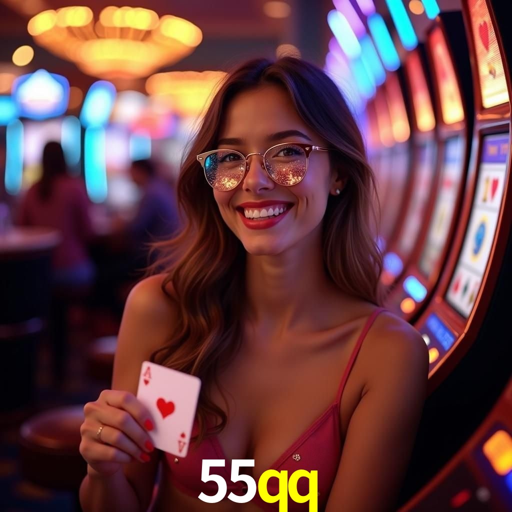 Football Betting 55qq