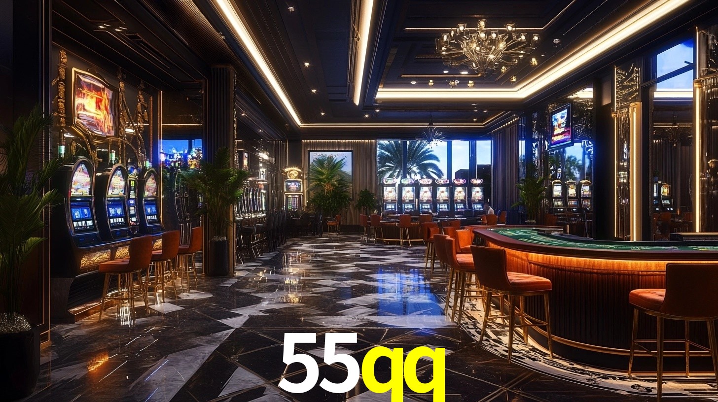 Daily Bonuses 55qq