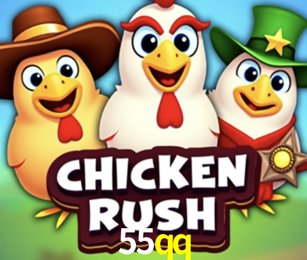 Account Benefits 55qq