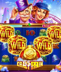 Descubra o Mundo do Cassino Online com 55qq