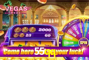 VIP Casino 55qq