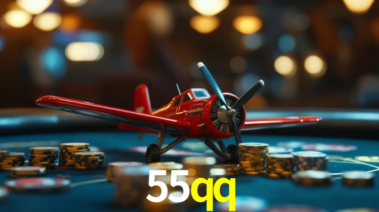 Player Reviews 55qq