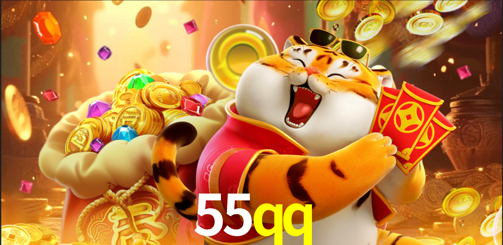 55qq