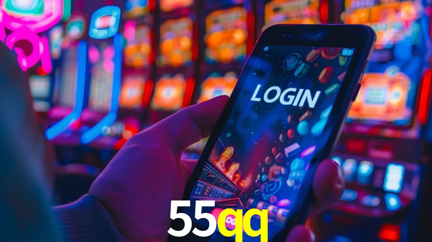 cassino 55qq