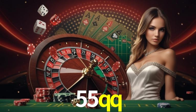Live Casino 55qq