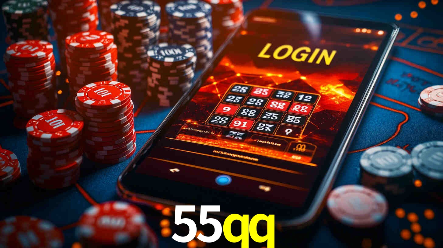 55qq,55qq.com