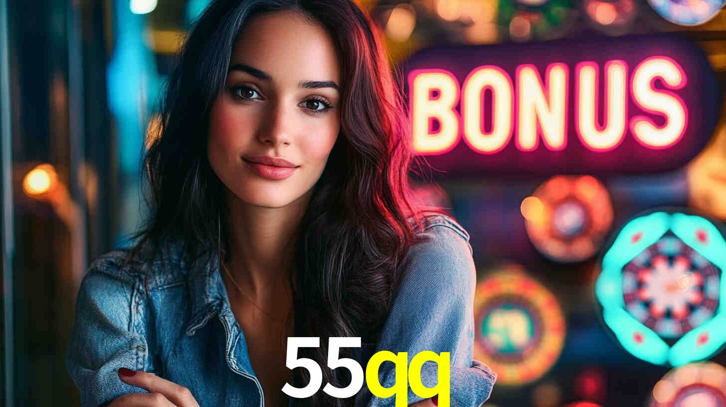 55qq,55qq.com
