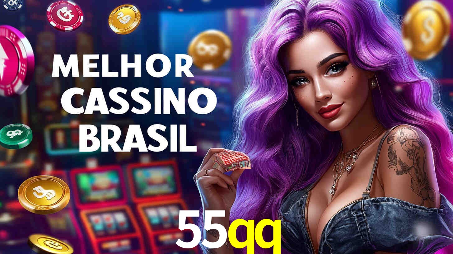 A Ascensão dos Esportes Eletrônicos: Um Novo Paradigma no Entretenimento