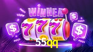 Basketball Betting 55qq