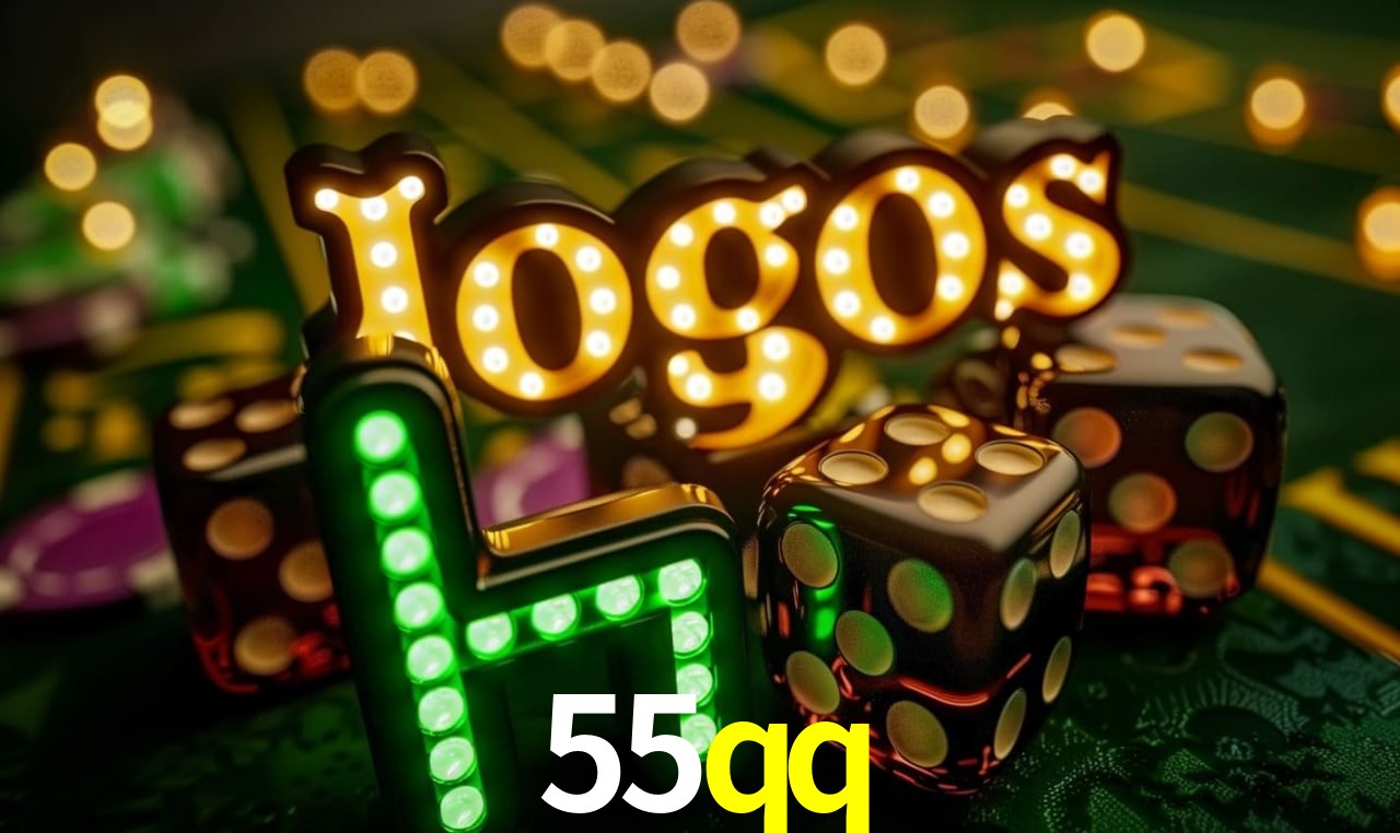 Bonus Features 55qq