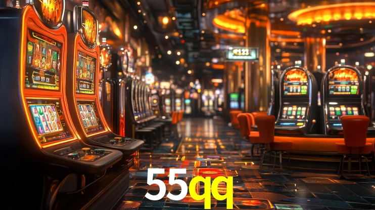 55qq,55qq.com