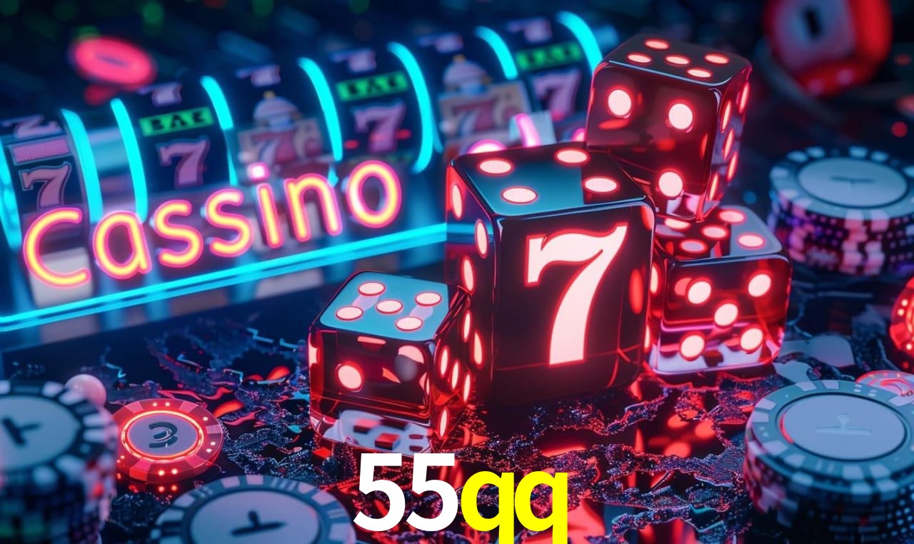 Tennis Betting 55qq