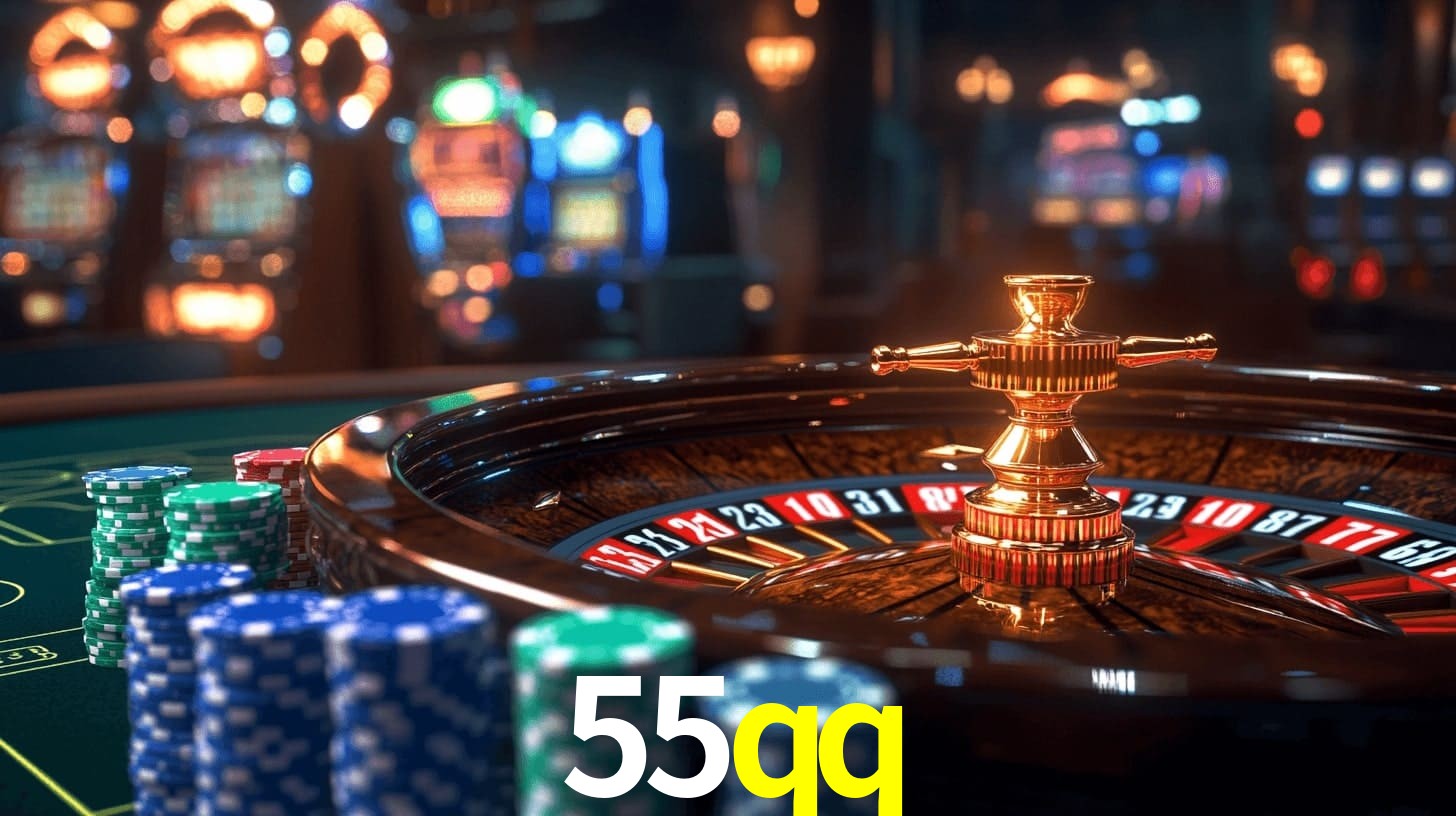 55qq