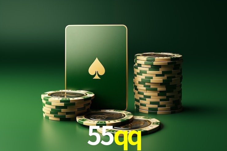 Aviator Game 55qq