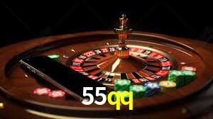 Spaceman Game 55qq