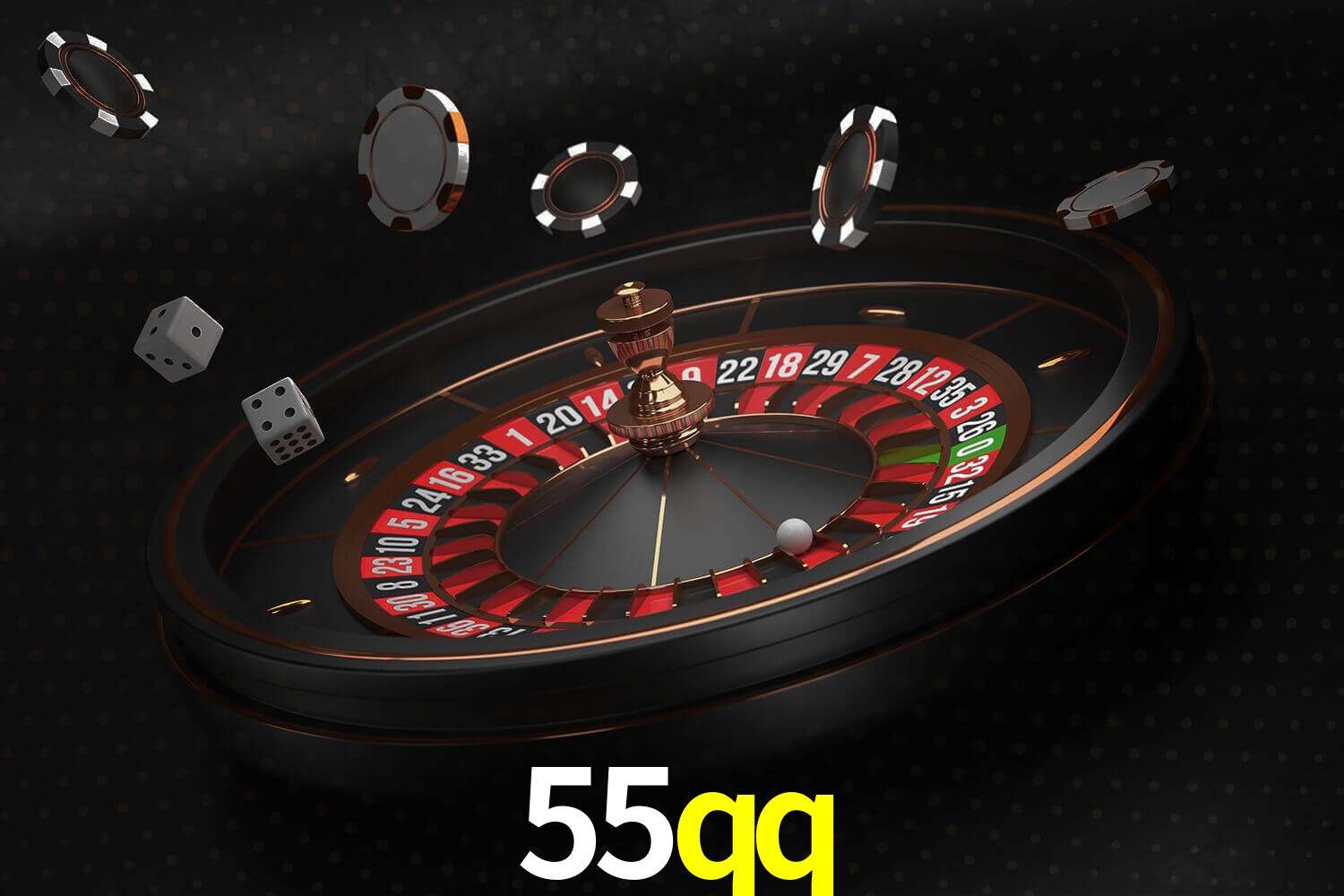 55qq.com