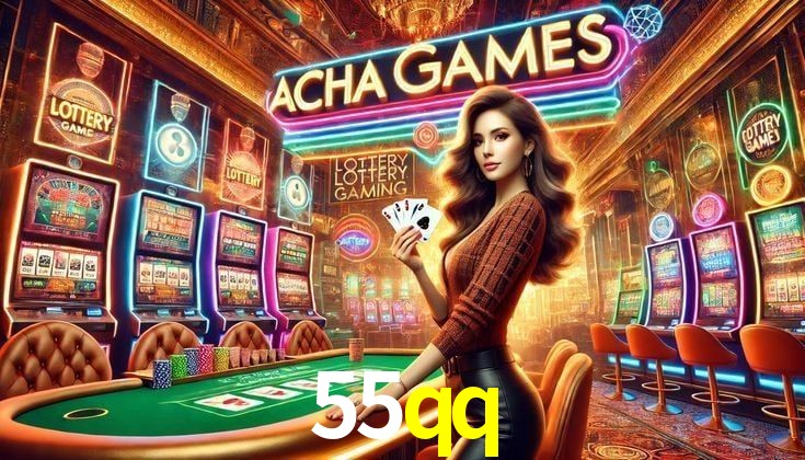 Crash Games Strategies 55qq