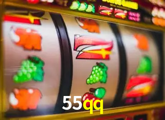 Desvendando o Mundo dos Jogos Virtuais na 55qq