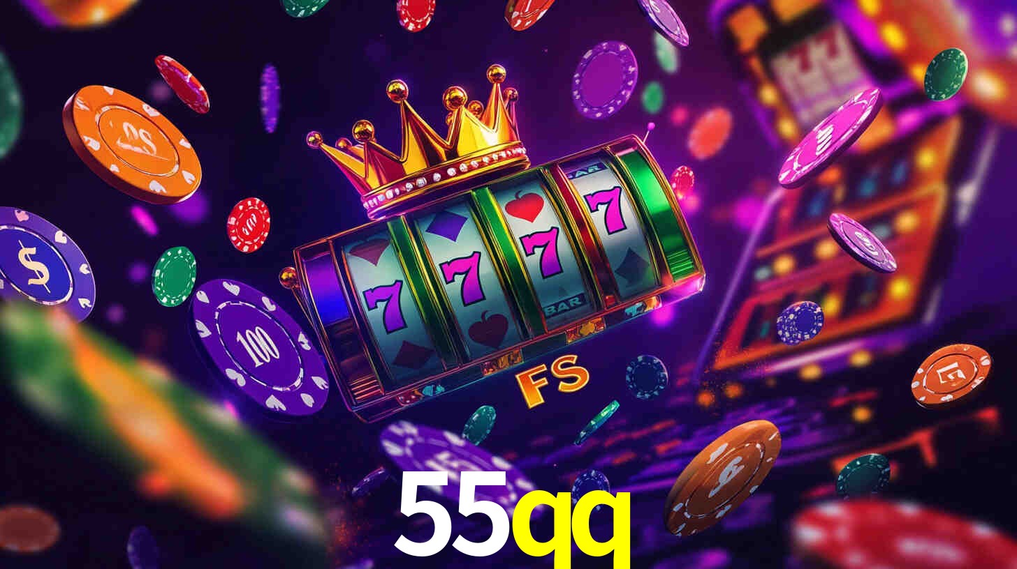 Exclusive Games 55qq