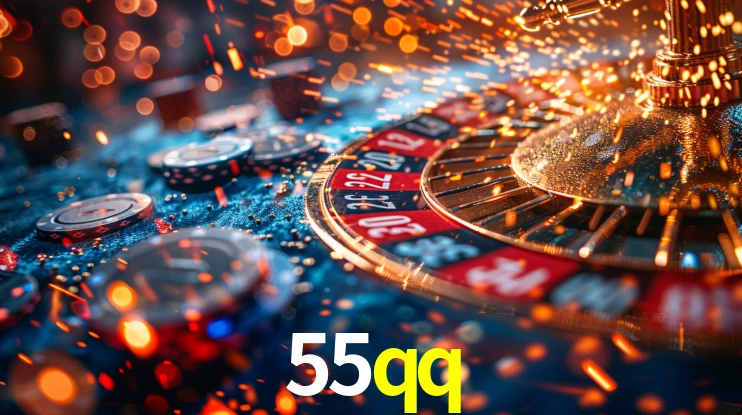 Games Directory 55qq