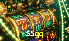 Weekend Specials 55qq