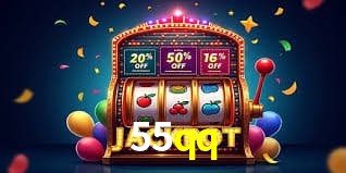 Secure Login 55qq