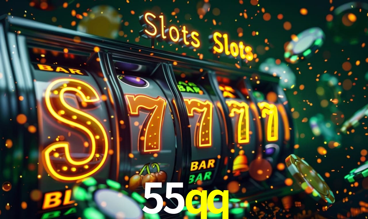 Tennis Betting 55qq