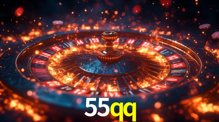 55qq,55qq.com