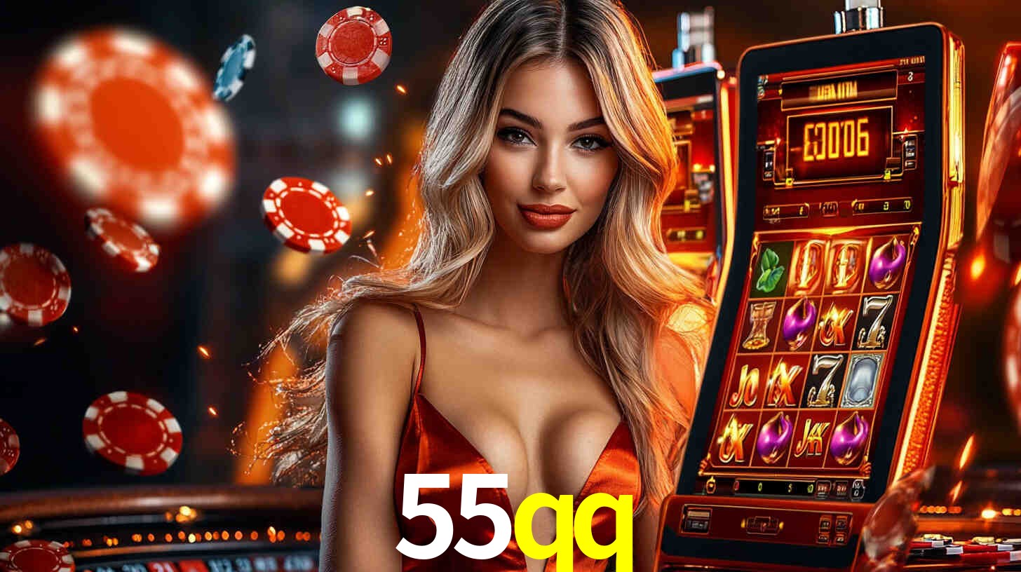 55qq,55qq.com