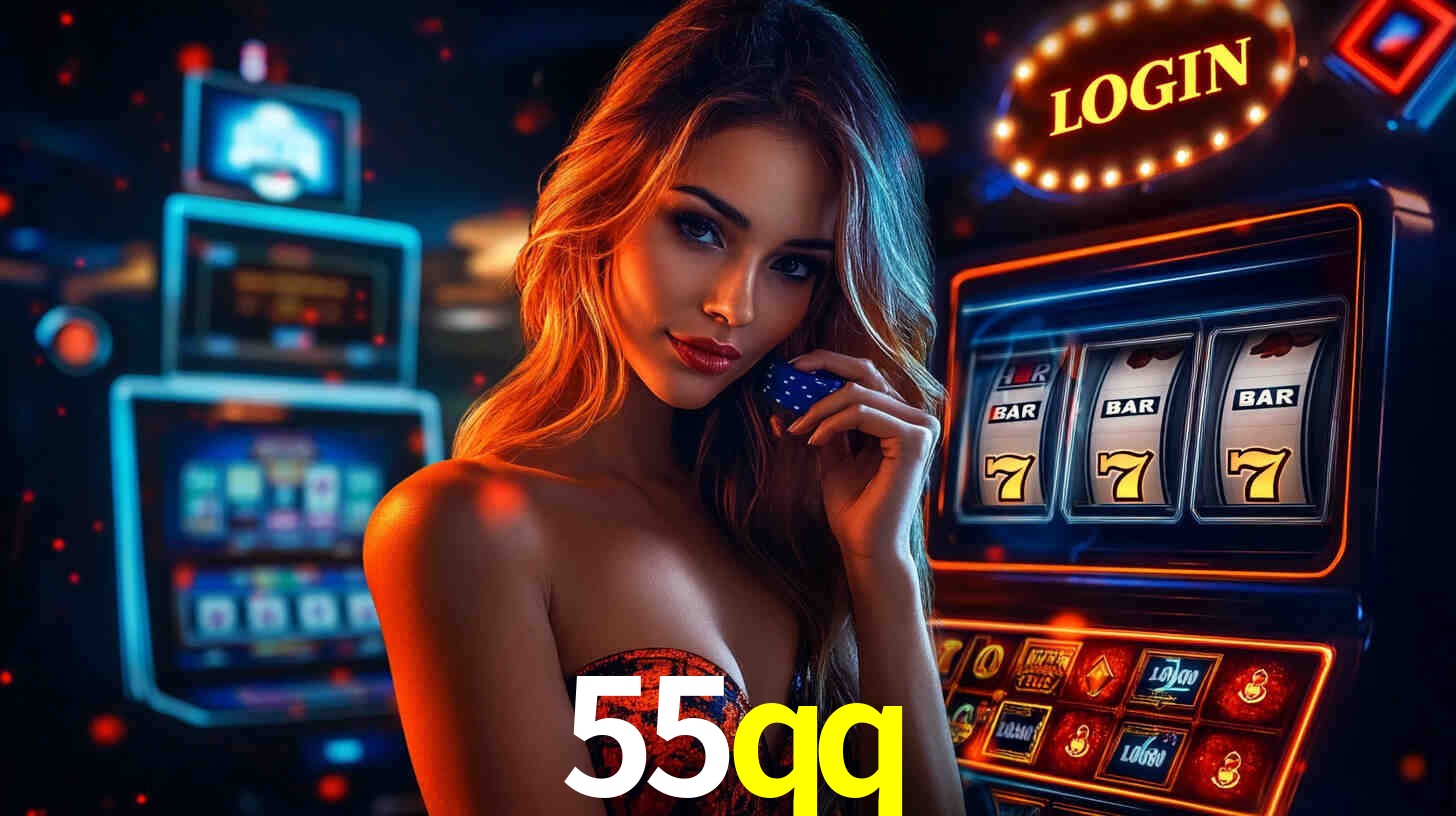 55qq