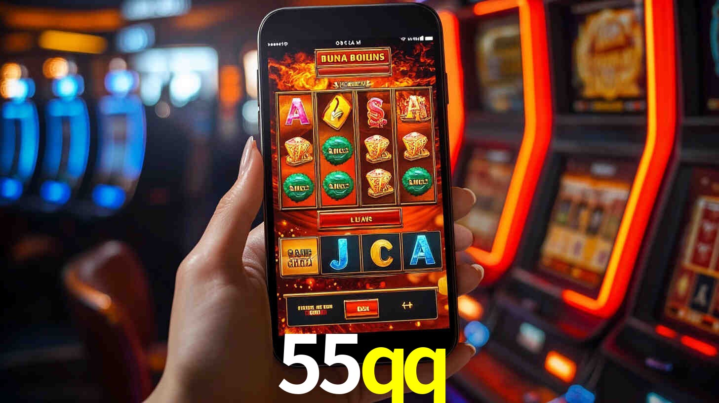 55qq.com