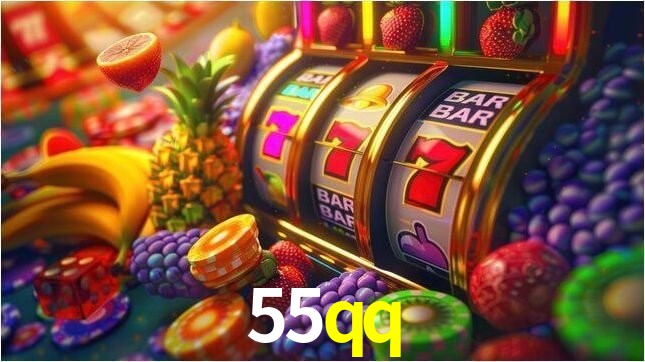 Flash Promotion 55qq