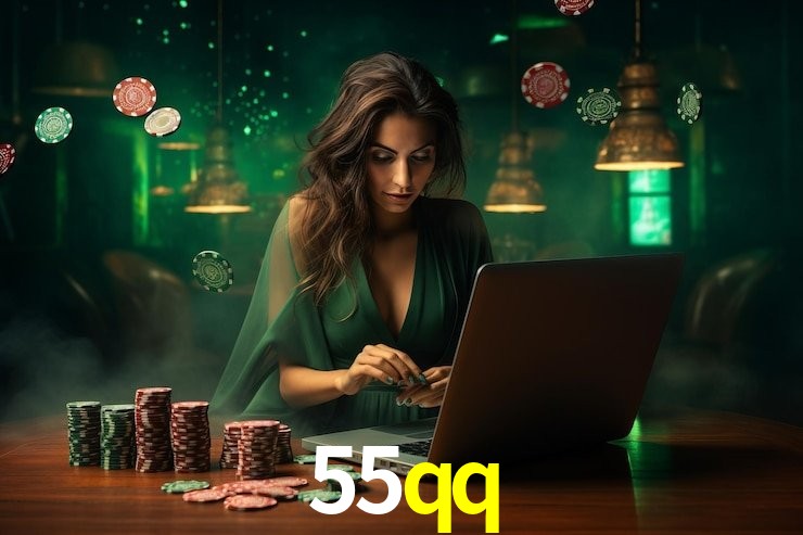 Premium Interface 55qq