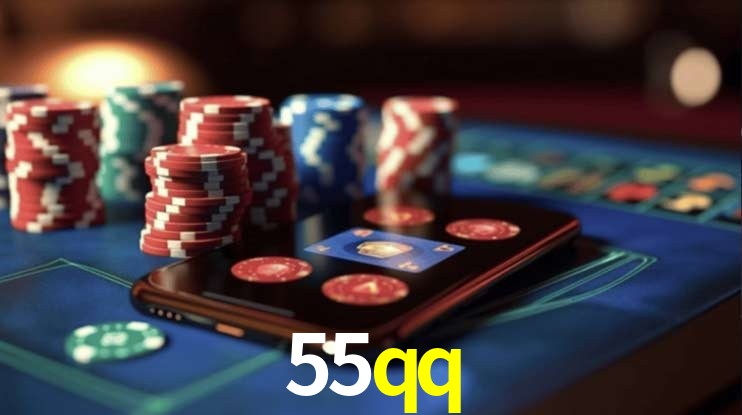 Basketball Betting 55qq